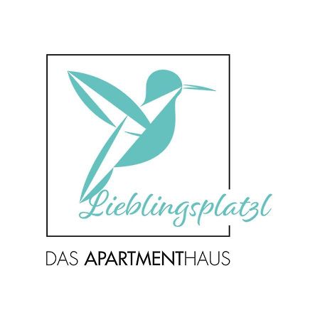 Lieblingsplatzl - Das Apartmenthaus Дроболлах-ам-Фаакер-Зее Экстерьер фото
