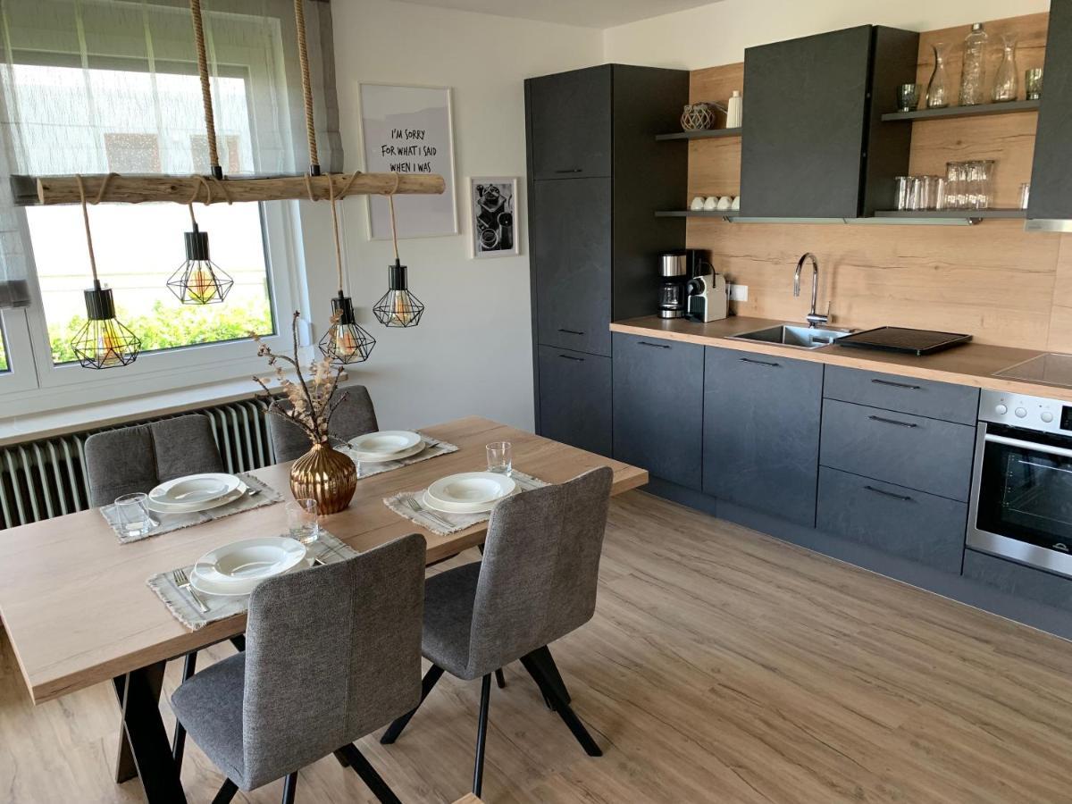 Lieblingsplatzl - Das Apartmenthaus Дроболлах-ам-Фаакер-Зее Экстерьер фото